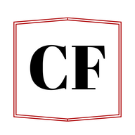 cornerstonefunerals.pages.dev favicon